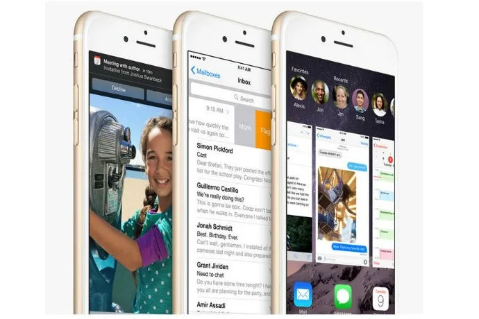 How to free up space on devices: Manage your storage space by deleting unused apps