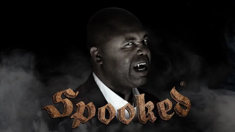 snap-judgement-spooked