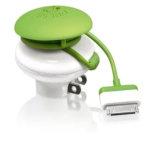 Earth Day is coming up - 3 ways to power your gadgets a little greener
