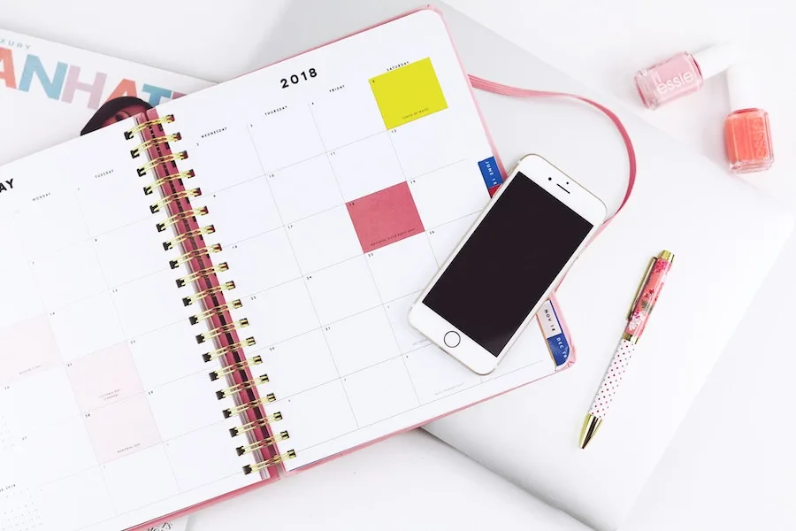 Our Alexa organization series: The best Alexa calendar skills