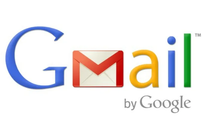 Gmail Undo Send feature