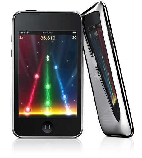 Best tech tips of 2013: How to make an iPod Touch kid-safe | Cool Mom Tech