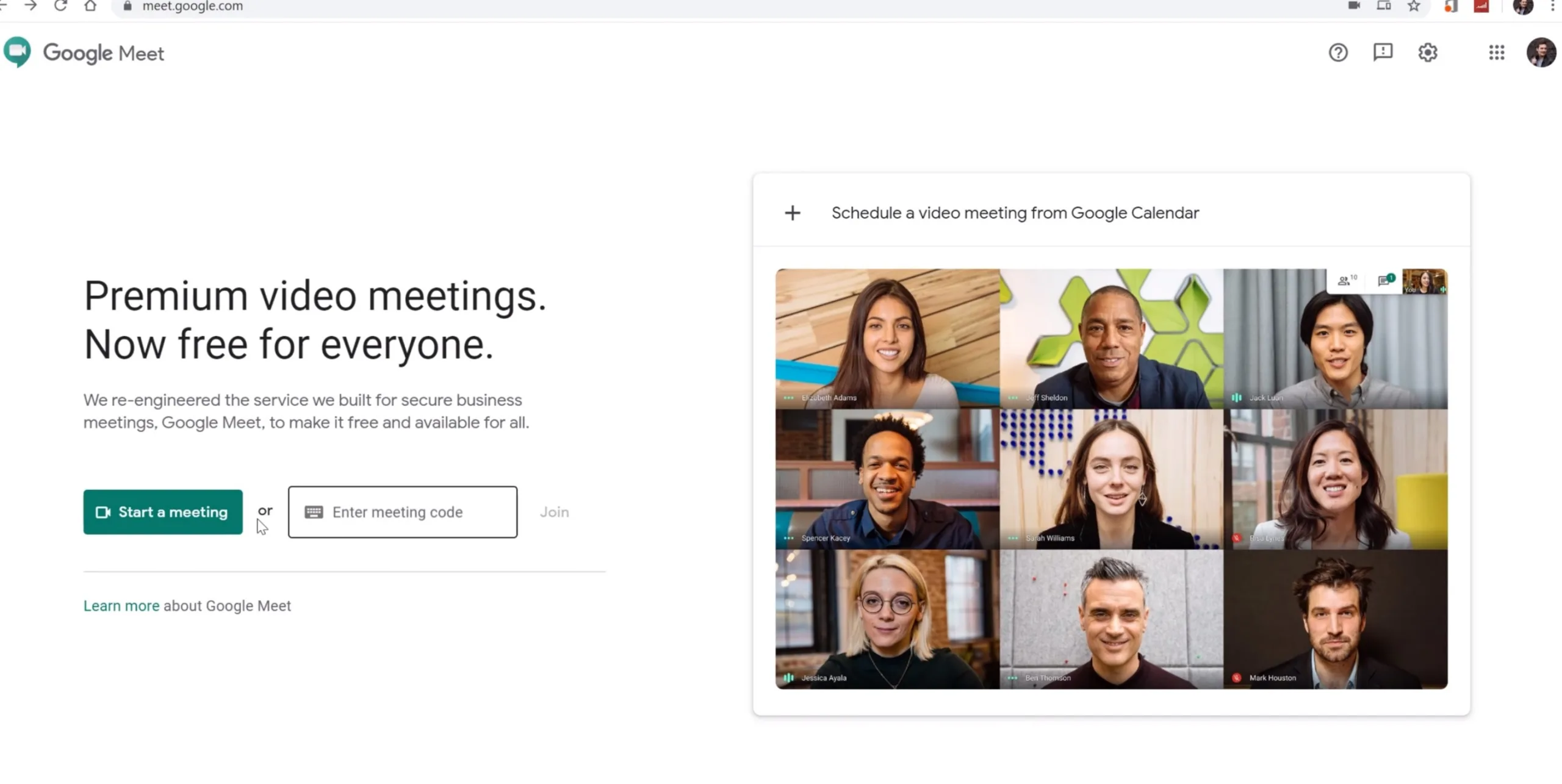 how-to-use-google-meet-kevin-stratvert