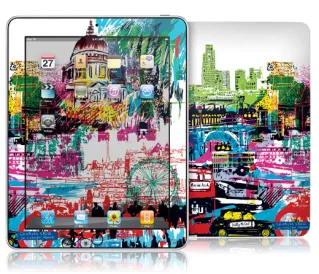 The best gadget cases we're coveting: Editors Best Tech of 2012