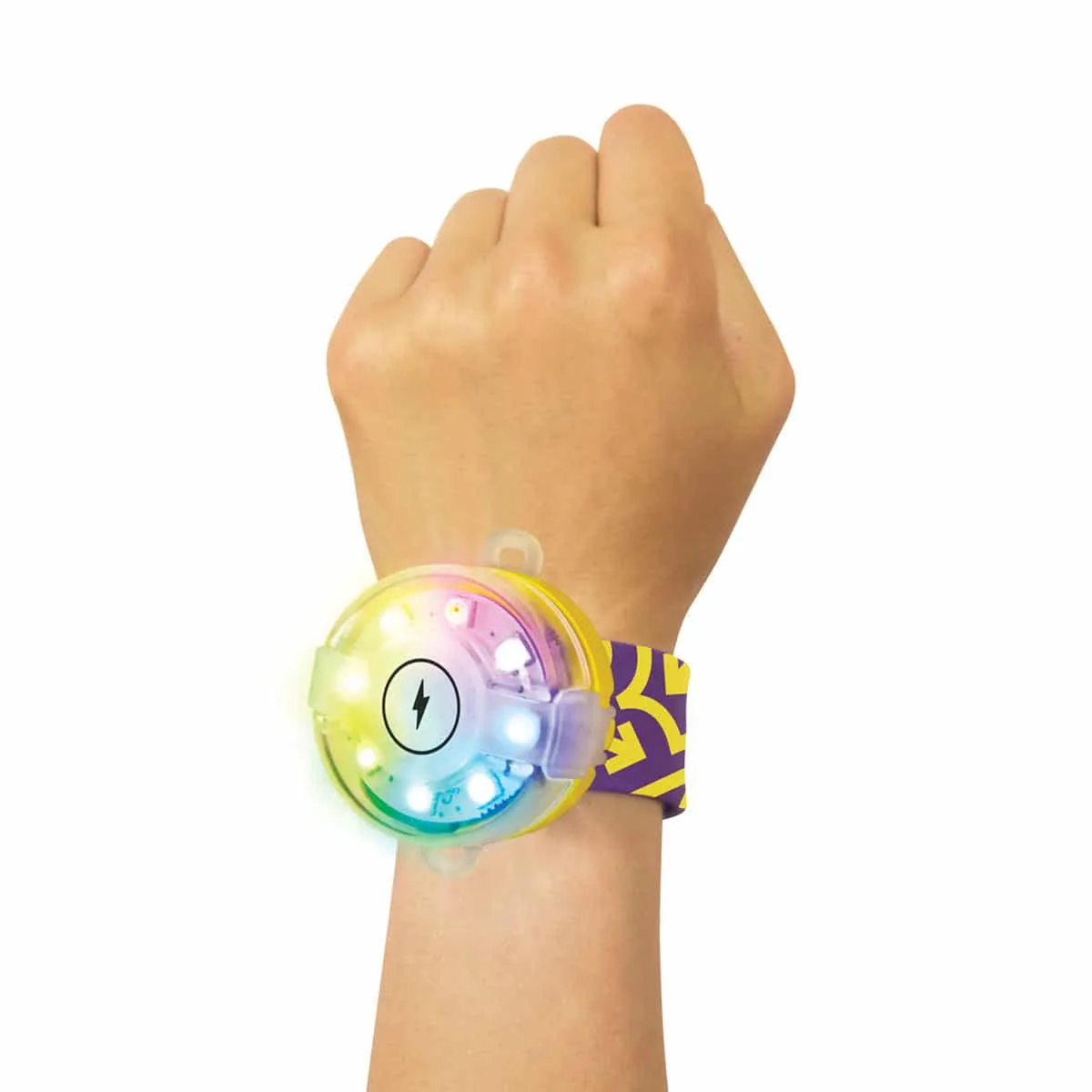 Holiday tech toys for tweens and big kids: Creative Coder Kit