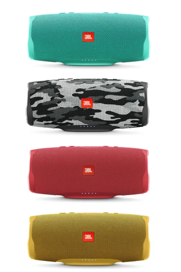 Holiday Gift Guide: Teen Tech Gifts