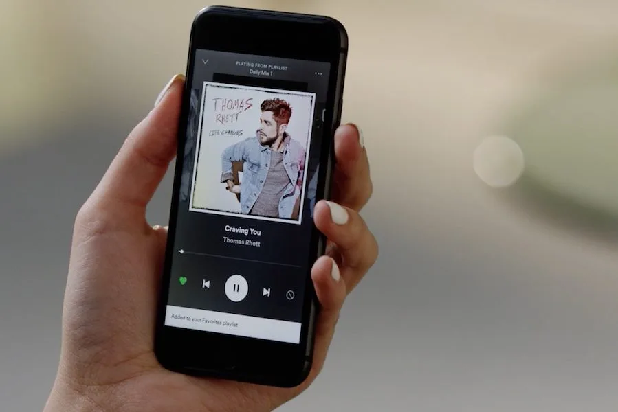 How the new Spotify features make the experience more amazing for new users and existing ones