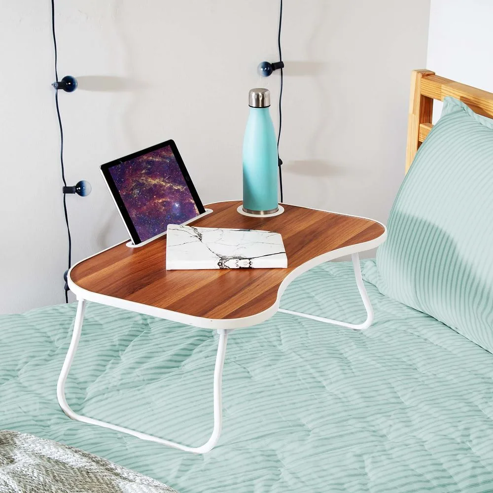 Ergonomic laptop accessories: Microsofts beautiful new arc mouse is portable and wireless