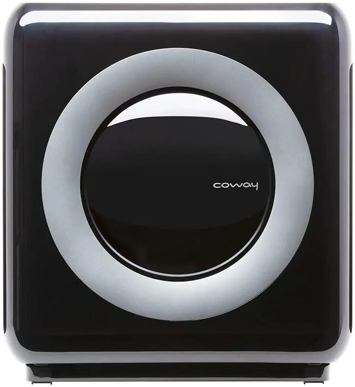 coway-air-purifier-amazon