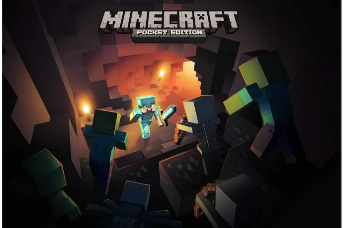 The new Pay Once and Play section on the iTunes store features games with no in-app purchases