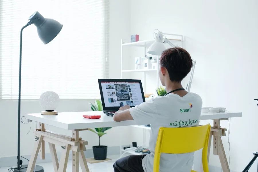 online-stem-camps-for-kids-featured (1)