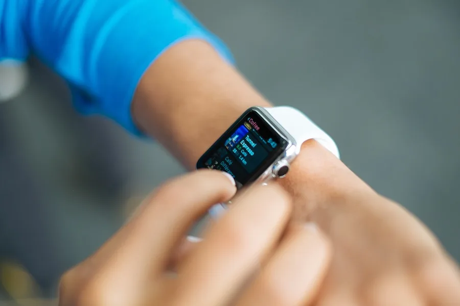 3 affordable Apple Watch alternatives for kids