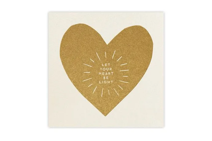 Paperless Post holiday ecards