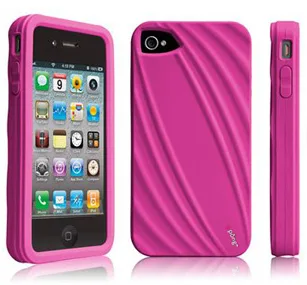 3 ways to calm your cell phone radiation fears