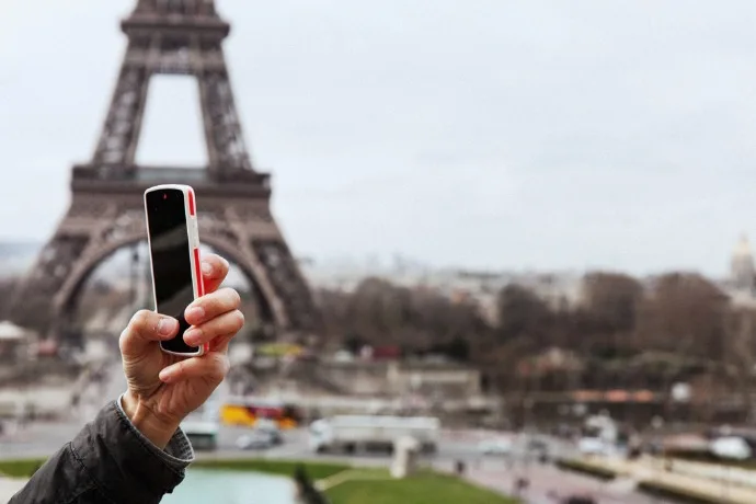 F-Secure Freedome takes securtiy wherever you go
