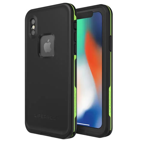 Holiday Tech Guide 2017