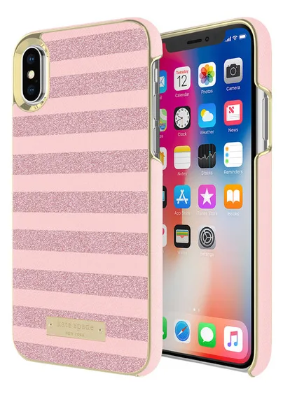 Incipio Kate Spade