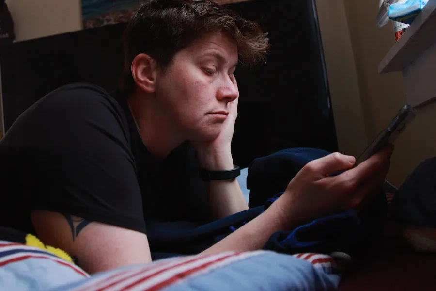 How to stop fighting with your kids about screen time: Expert tips that work