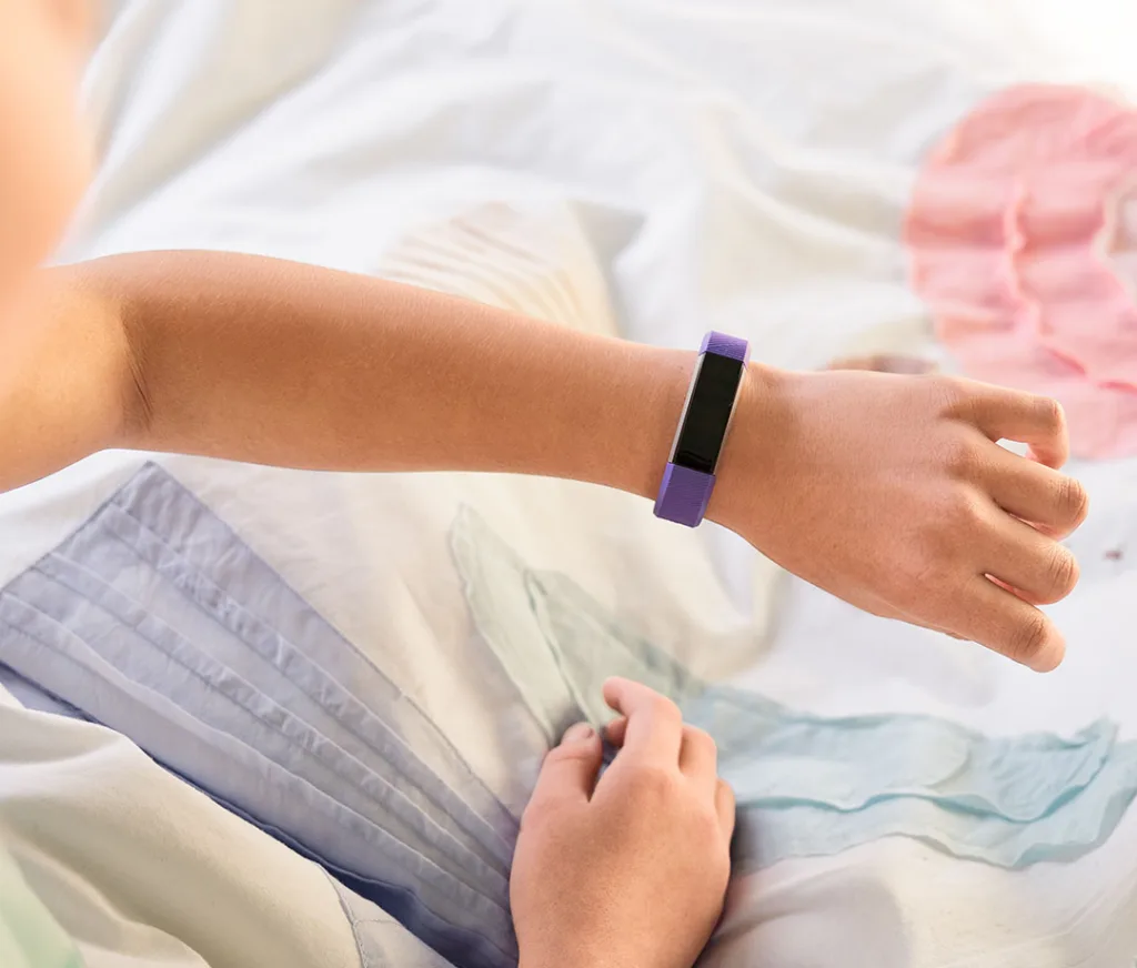 The new Fitbit Ace for kids | Cool Mom Tech The new Fitbit Ace for kids | Cool Mom Tech