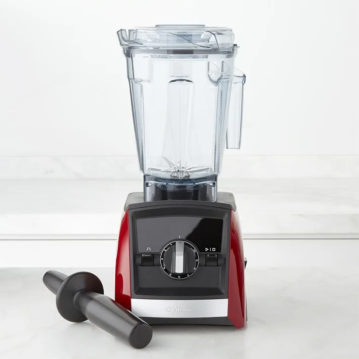 williams-sonoma-vitamix
