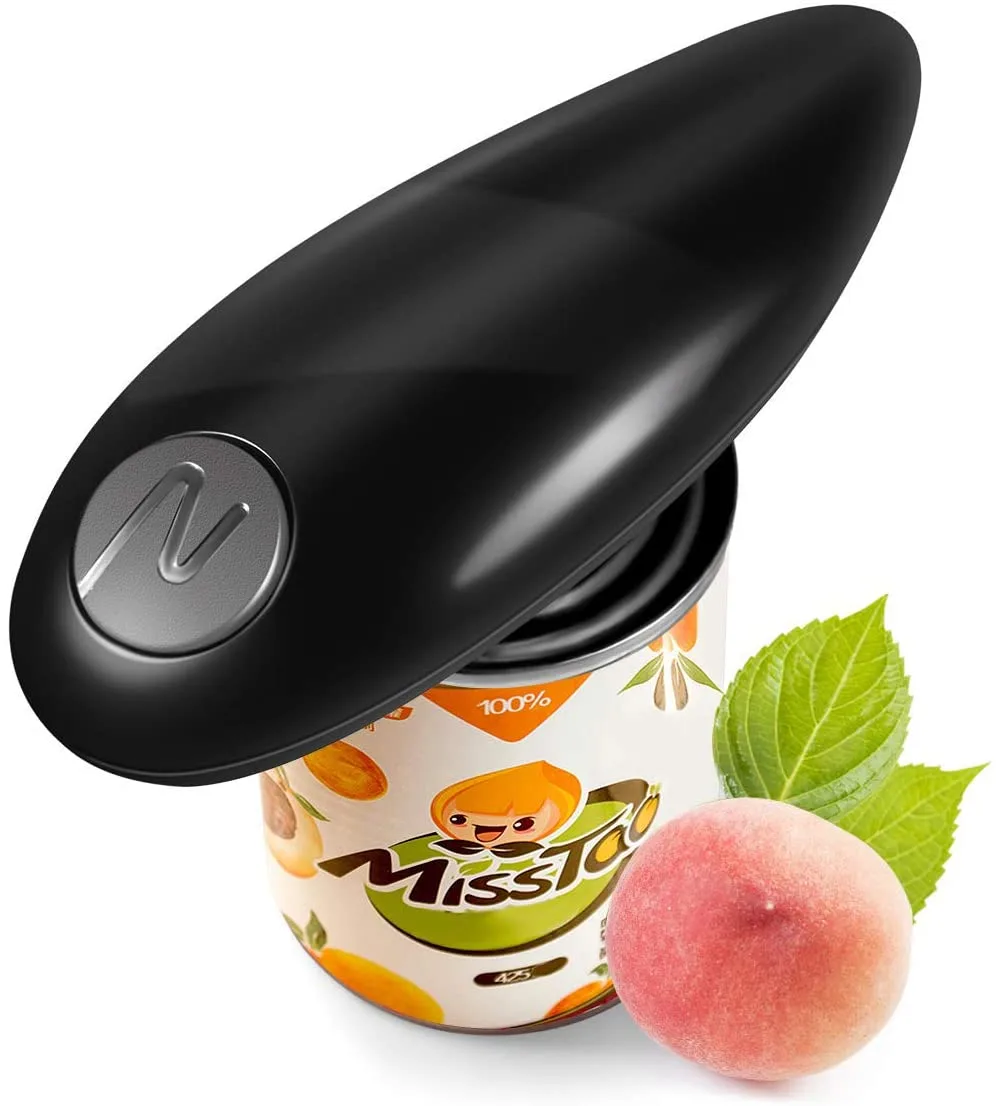 dr-me-electronic-can-opener