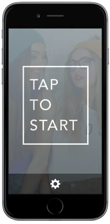 Cool Mom Tech