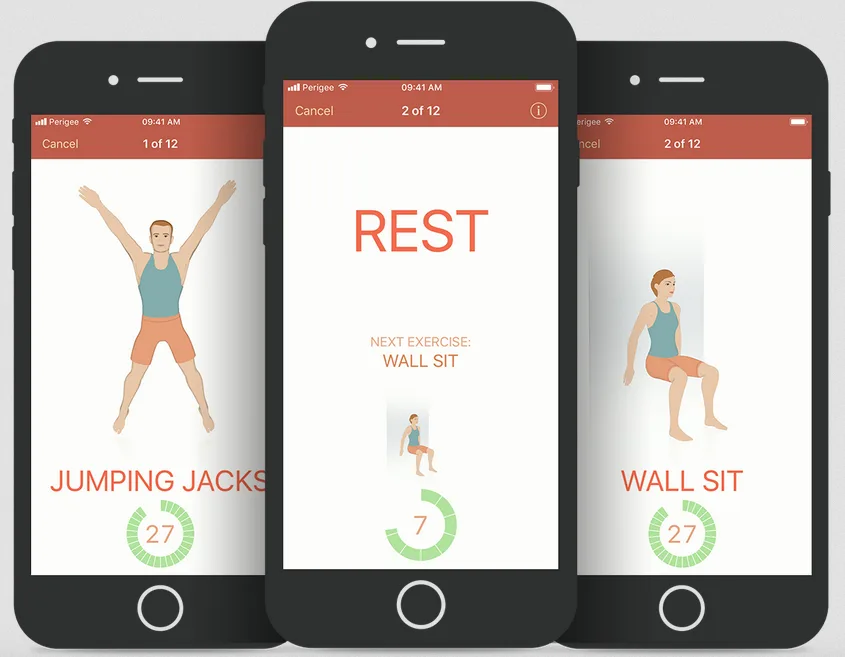fitness-apps-for-busy-lives-Power20-cool-mom-tech