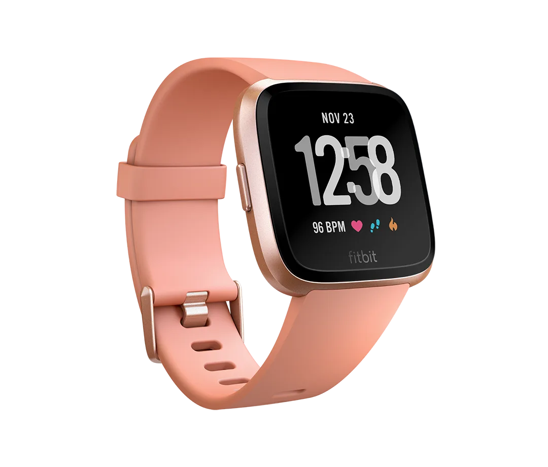 fitbit-versa-rose-gold