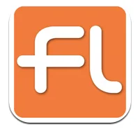 Watch out Martin Scorcese, I've got Flixlab