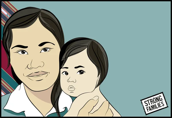 Mothers Day ecards for all kinds of Mothers