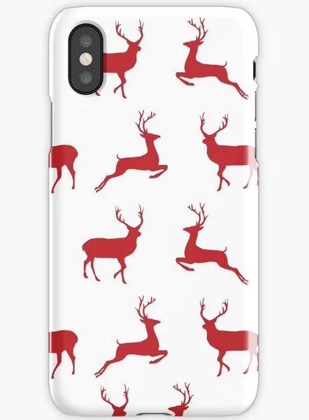 National-Lampoon-holiday-iphone-cases