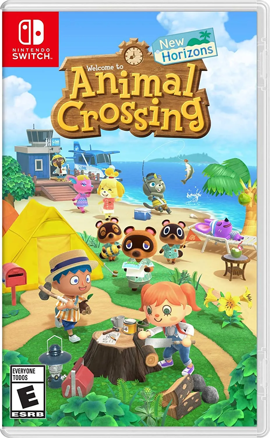 animal-crossing-nintendo-switch