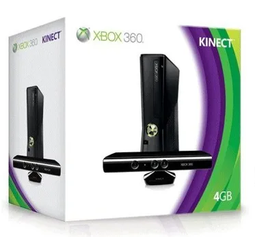 We love Kinecting with our subscribers.