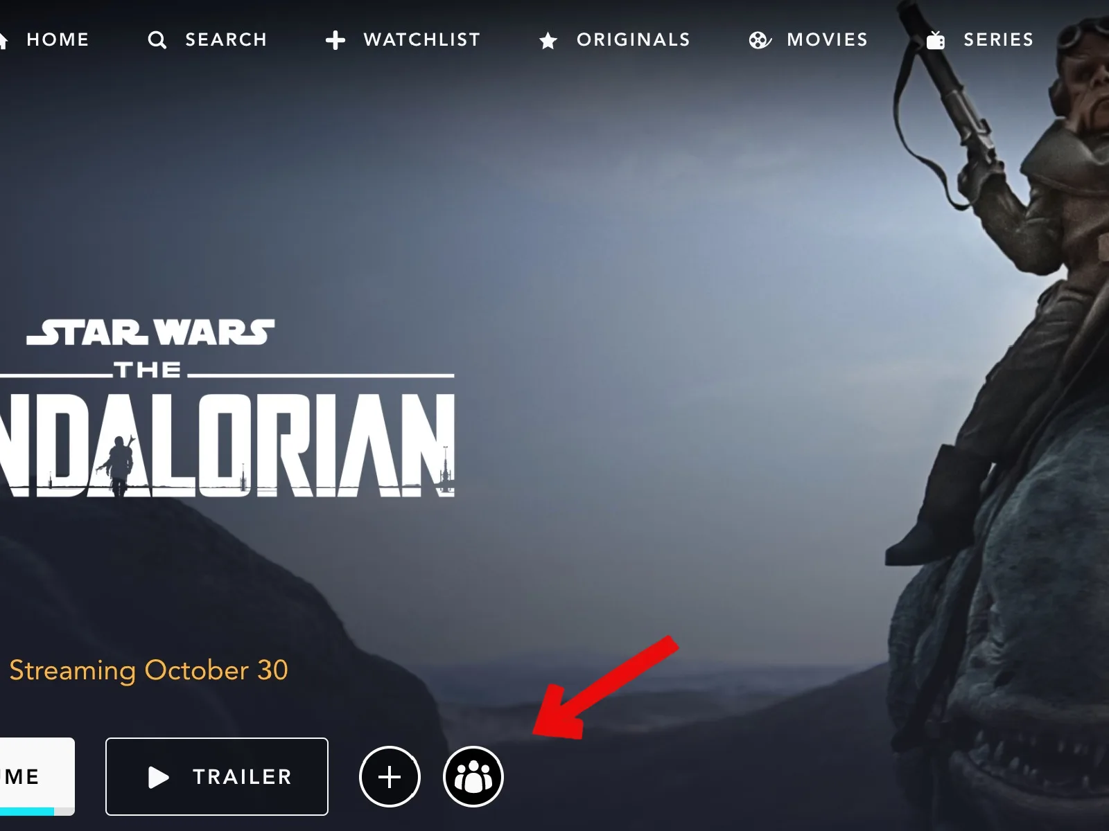 disney-group-watch