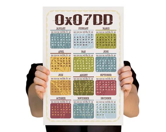 The 11 best tech New Year's resolutions worth keeping