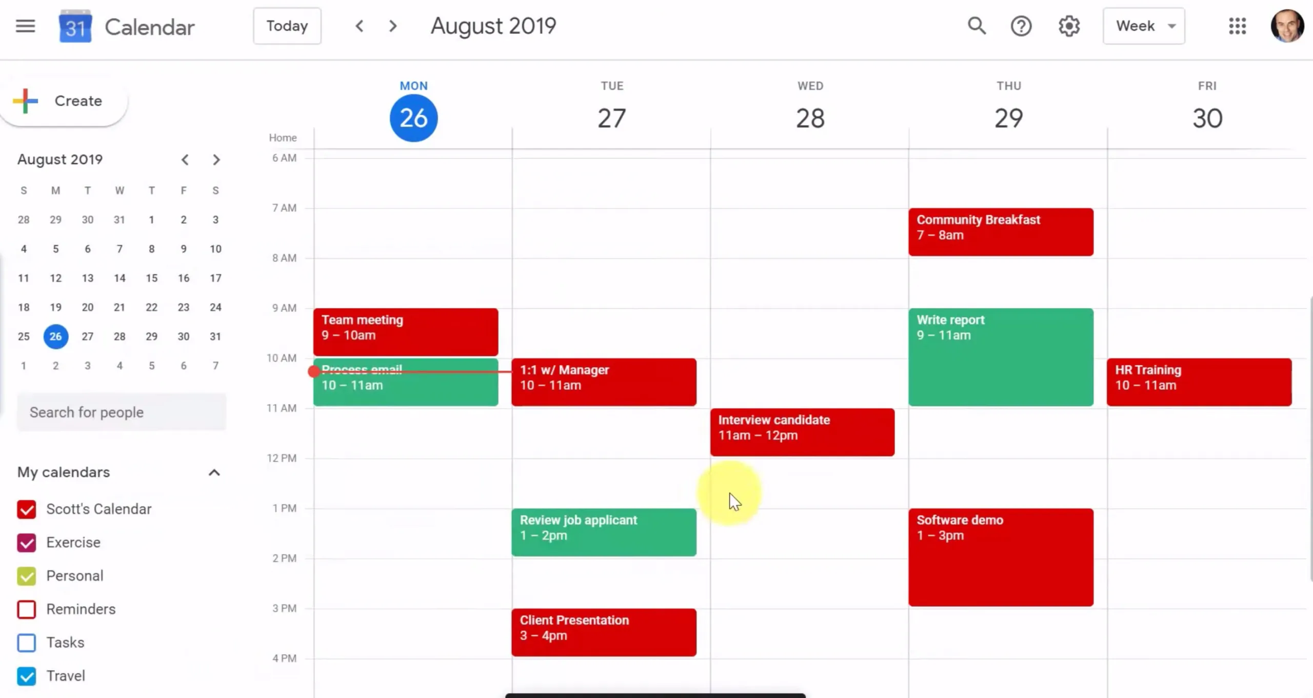 time-blocking-with-google-calendar-simpletivity