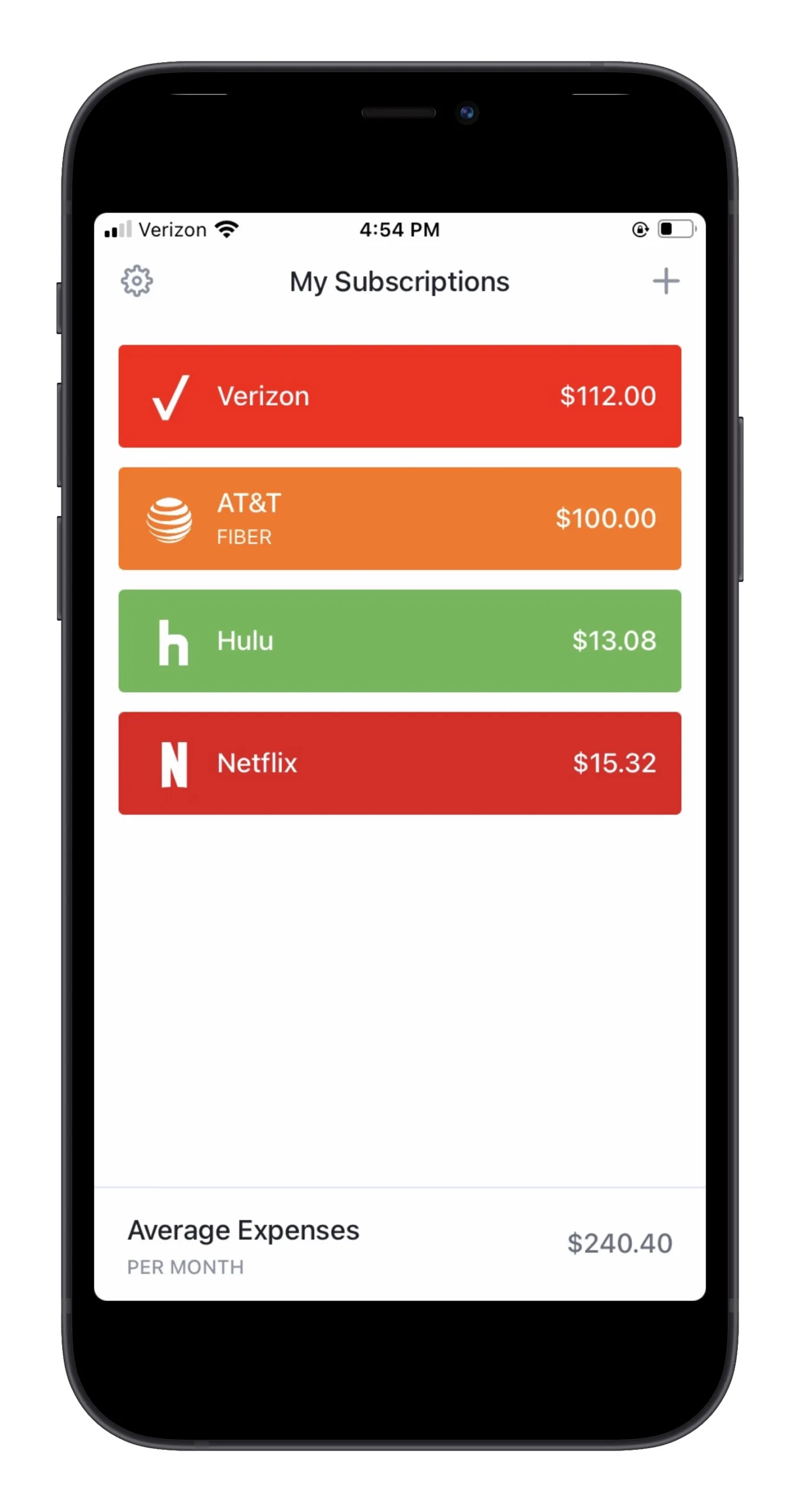 bobby-app