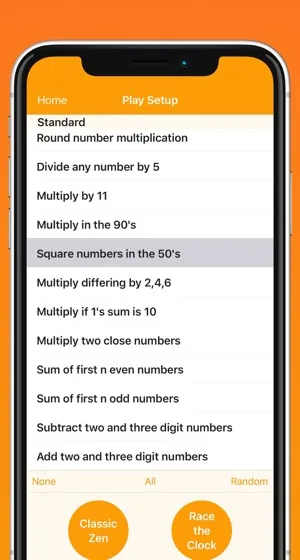 DragonBox Elements math app for upper elementary and middle school kids