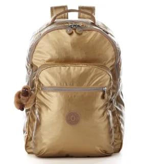 Back to School Tech - The coolest laptop backpacks for big kids