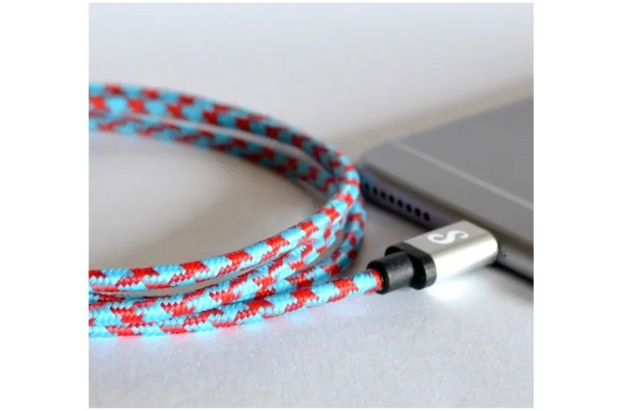 SuperFly Cables