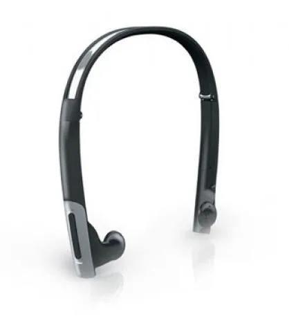 Azeca takes Bluetooth to a whole new level