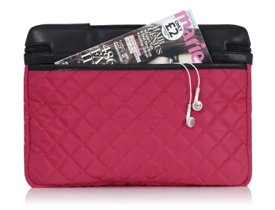 The most chic tech accessories of 2013
