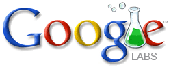 Create your own personalized email set-up with Gmail Labs