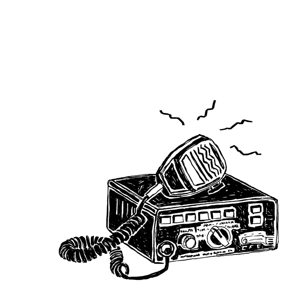 Awesome podcasts for parents: Pantsuit Politics podcast