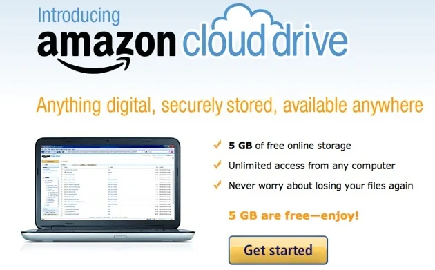 4 Storage options for all those great holiday pictures, beyond the cloud