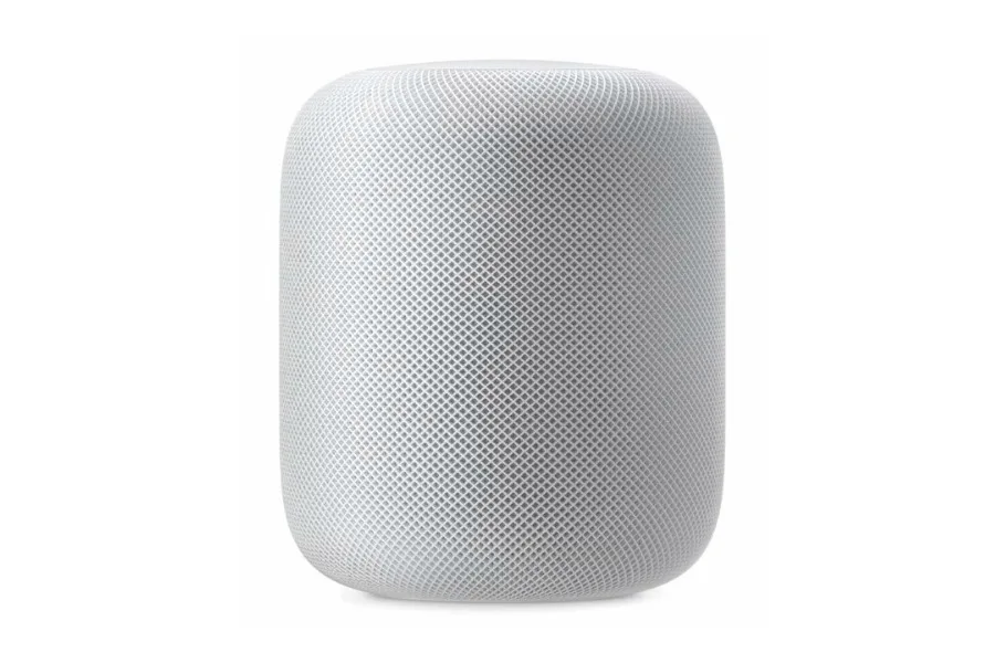 Here's what you need to know about the Apple HomePod aka Alexa by Apple