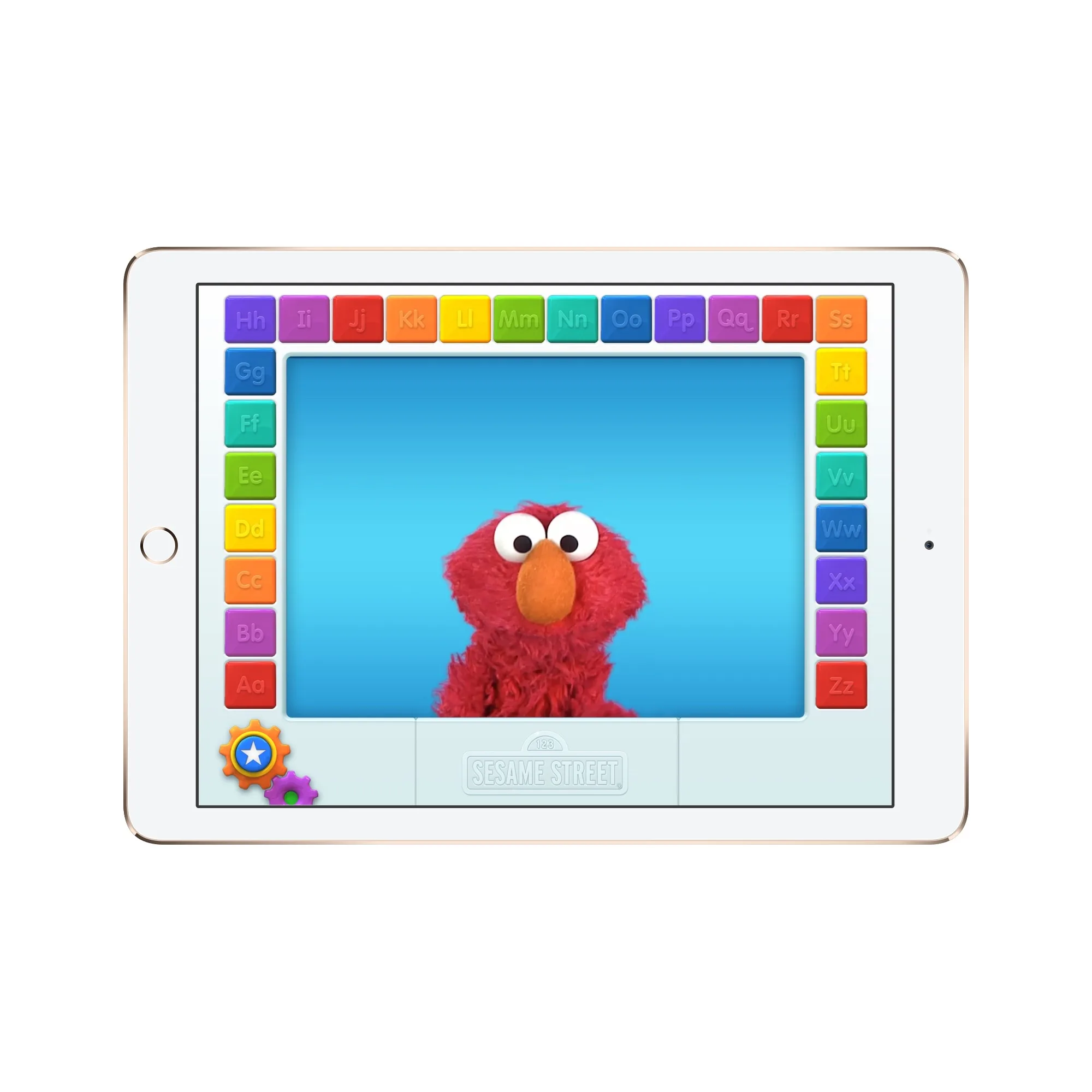 elmo-loves-abcs