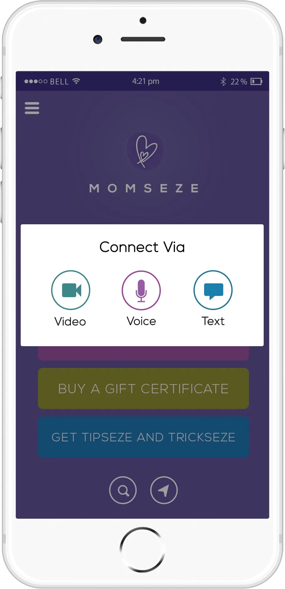 momseze-app
