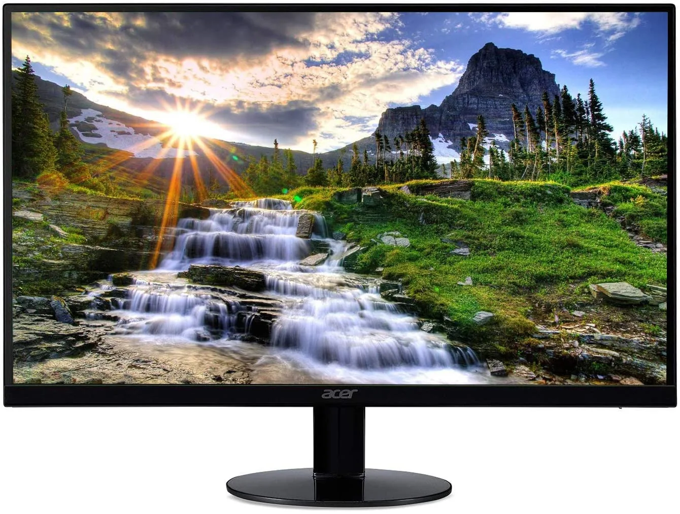 acer-monitor-amazon