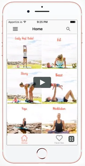 fitness-apps-for-busy-lives-fitmama-cool-mom-tech